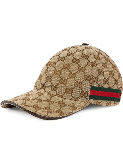 gucci cap sizes|Gucci caps price.